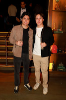 Mario Gutierrez y andrés Gorena 2