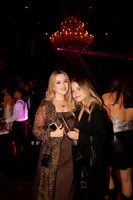 Martha de León y Sofia Ramírez 2