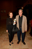Gloria Barrera y Salome Botello 2