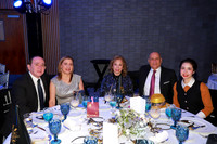 Jesús Gutierrez, Alma León, Josefina Perez, José Herrera y Frida Herrera 3