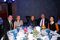 Jesús Gutierrez, Alma León, Josefina Perez, José Herrera y Frida Herrera 2
