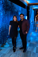 Alejandra Torres y Jorge Lopez 2
