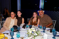 Alexa Medina, Idalia Martínez, Anahí Arredondo y Ricardo Arredondo 3