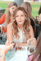 Sandy Arce de Cortez