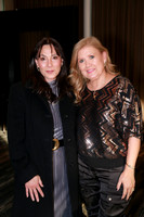 Bertha García y Claudia Noyola (2)