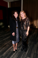 Bertha García y Claudia Noyola (3)