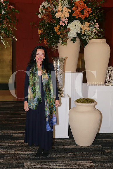 Mónica Galván de Morton