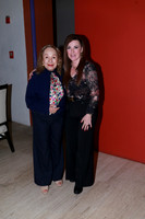 Aurora Cantú de Cagnasso y Marlene Dávila (3)