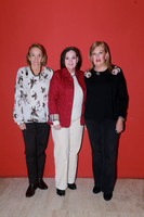 Esperanza Tijerina, Linda Deandar y Delia Salinas (2)