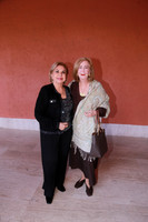 Marianela Leal de González y Rosy Adel (3)