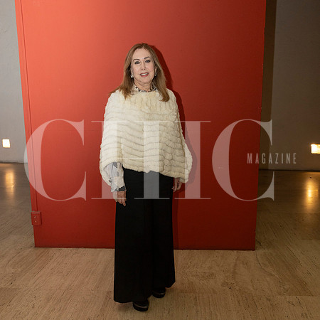 Nancy Guzmán