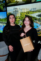 Bárbara Piña Rocha y Rosy Rocha (2)