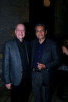 César Rodarte y Reducindo Mendoza (2)