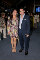 Ana Margarita Muñoz y Hector Lozano 2