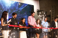 Inauguración (11)