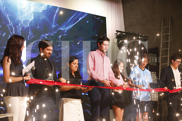 Inauguración (11)