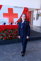Alejandra Carranza de Flores