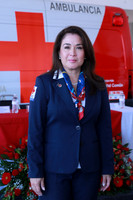 Barbara Barceló de Náder