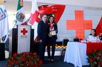 Carlos Fernández y Nelva Ramírez de Garza (2)