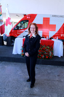 Eloisa Lozano de Arce (2)