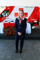 Elisa Sada de Fernández (2)