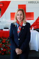 Elisa Sada de Fernández
