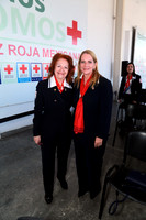 Eloisa Lozano de Arce y Mary Carmén Herrera de De la Torre (3)
