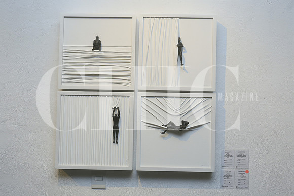 Aspectos (3)