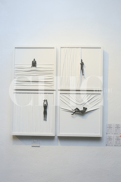 Aspectos (4)