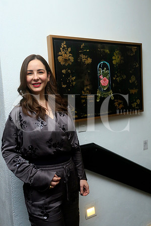 Martha Ruiz (2)