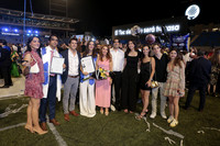 Alejandra Treviño, Rene Zubieta, Carlos Moreleon, Vale Prestamo, Cynthia Zabroki, Luis Prestamo, Mariana Gonzalez, Euge Garcia, Mateo Prestamo y Rocio Junco 3