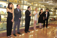 Inauguracion 27