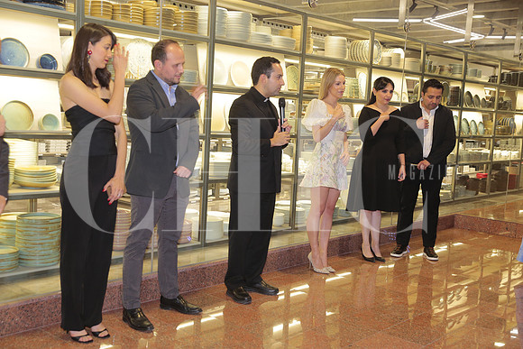 Inauguracion 27
