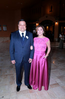 (papás del novio) Alfonso Roiz y María Eugenia Castillo (3)