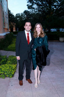 Alejandro Guevara y Ana Sofia Garza (3)