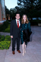 Alejandro Guevara y Ana Sofia Garza (2)