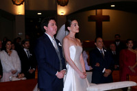 Alfonso Roiz y Ana Barbara Guerrero (2)