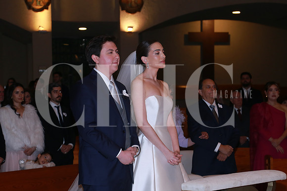 Alfonso Roiz y Ana Barbara Guerrero (2)