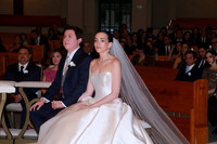 Alfonso Roiz y Ana Bárbara Guerrero
