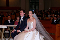 Alfonso Roiz y Ana Bárbara Guerrero (2)