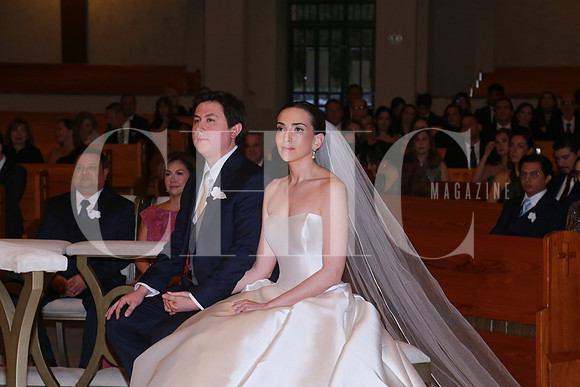 Alfonso Roiz y Ana Bárbara Guerrero (2)