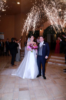 Ana Barbara Guerrero y Alfonso Roiz (4)