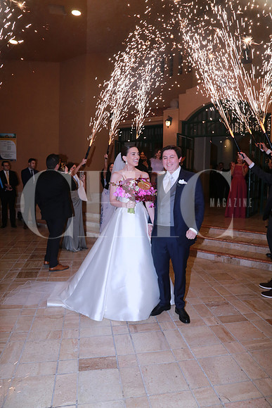 Ana Barbara Guerrero y Alfonso Roiz (4)