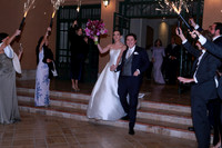 Ana Barbara Guerrero y Alfonso Roiz (2)