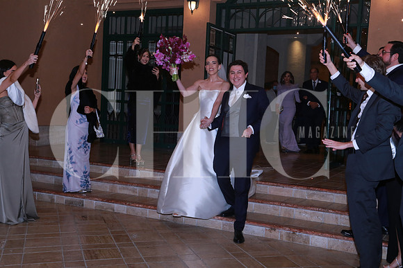 Ana Barbara Guerrero y Alfonso Roiz (2)