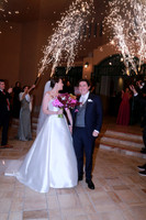 Ana Barbara Guerrero y Alfonso Roiz (5)