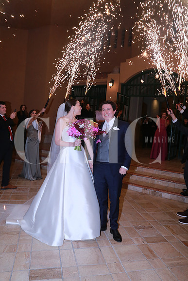 Ana Barbara Guerrero y Alfonso Roiz (5)