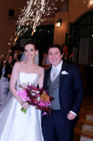 Ana Barbara Guerrero y Alfonso Roiz (7)