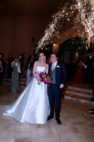 Ana Barbara Guerrero y Alfonso Roiz (8)