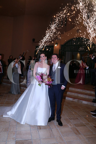 Ana Barbara Guerrero y Alfonso Roiz (8)